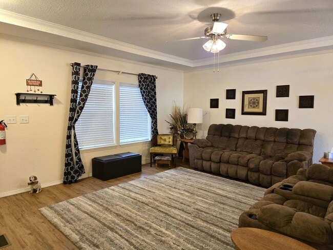 Photo - Spacious Home Near Mechem