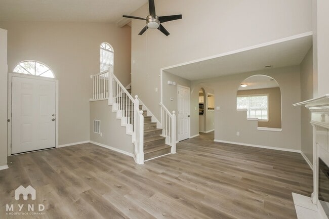 Photo - 2933 Riverwalk Cove