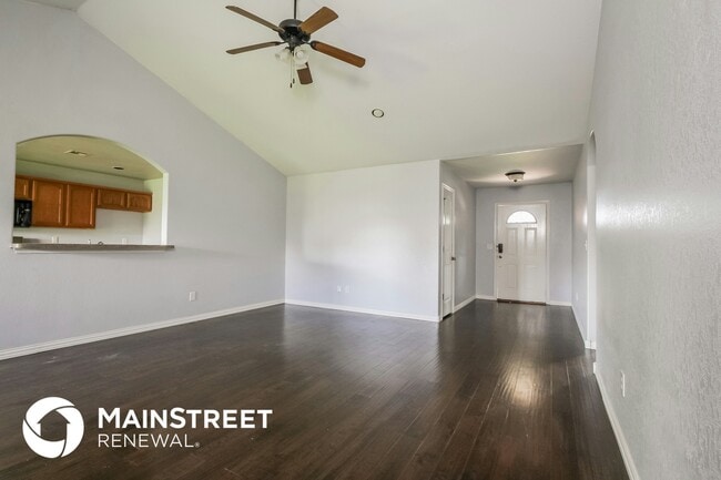 Photo - 10904 N 151st E Ave