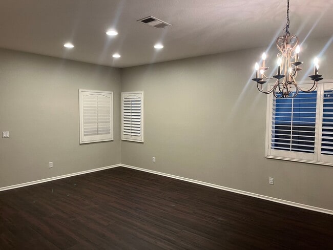 Photo - 35736 Emily Ave