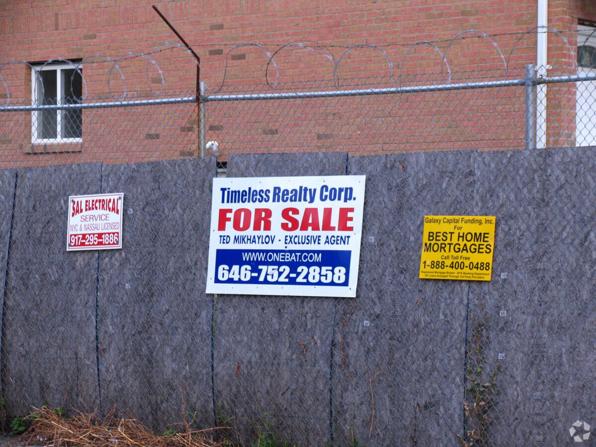 Photo - 117-50-117-58 133rd St