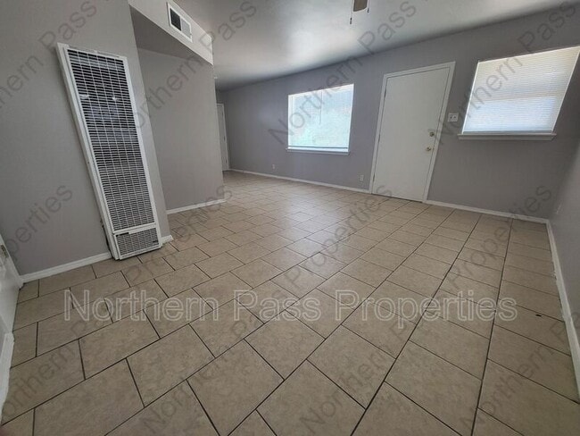 Photo - 3707 Fillmore