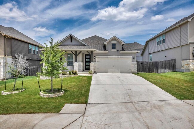 Photo - 209 Windom Way House