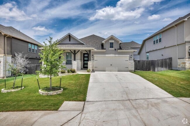 Building Photo - 209 Windom Way Rental