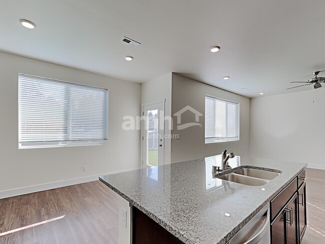 Photo - 8110 125th St Ct E