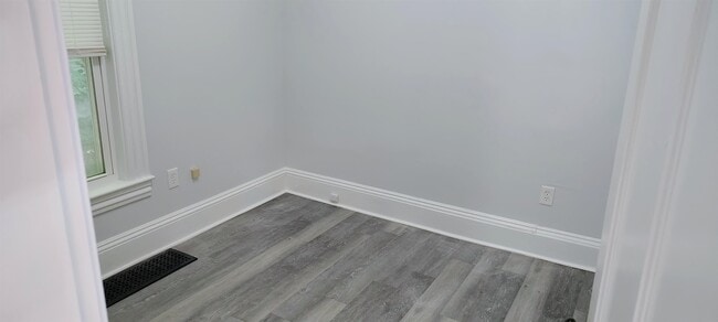 Photo - 50 Franklin St Unit 1