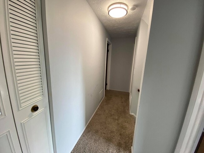 Photo - Home for Lease