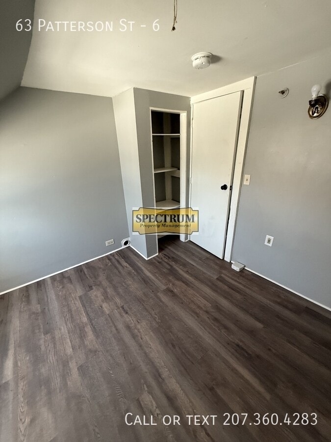 Photo - 63 Patterson St Unidad 6