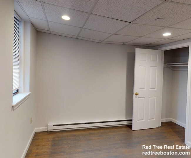 Photo - 77 Park Dr Unit D