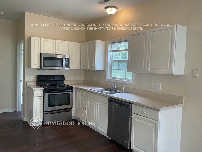 Photo - 4125 Bay Rum Ln