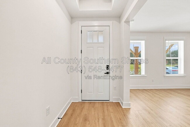 Photo - 3084 Claredon St