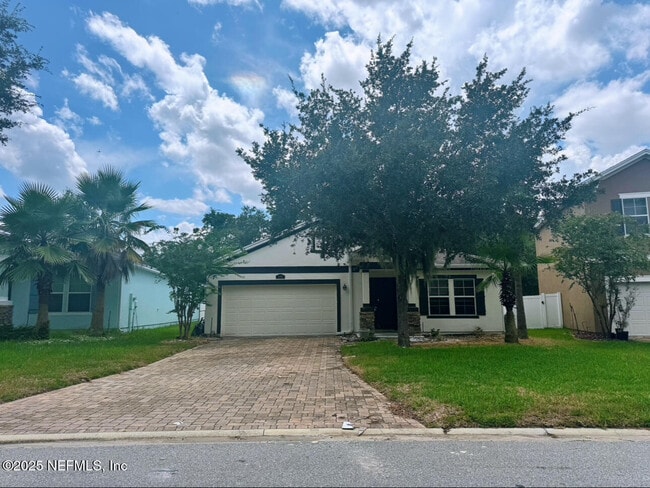 Building Photo - 8953 Devon Pines Dr Rental