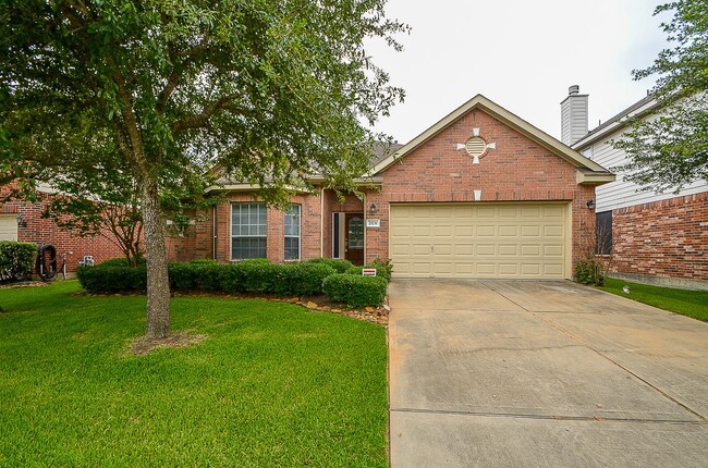 Building Photo - 21731 Hannover Ridge Dr