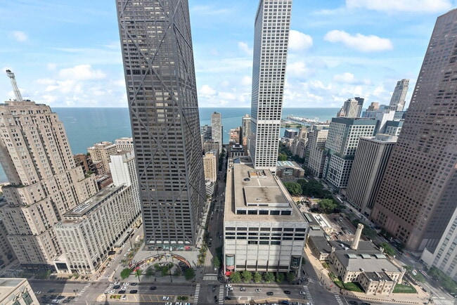 Photo - 111 E Chestnut St Unit 53A