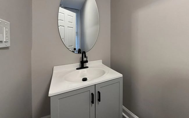 Photo - 2527 S Felton St