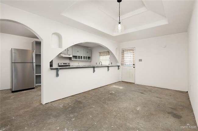 Photo - 17 Rio Revuelto Dr