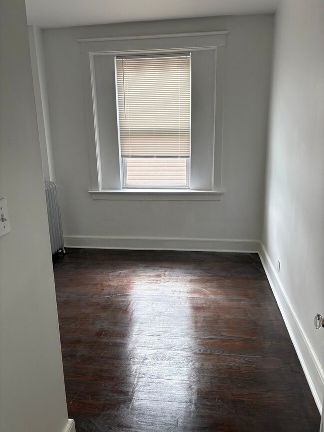 Photo - 7945 S South Shore Dr