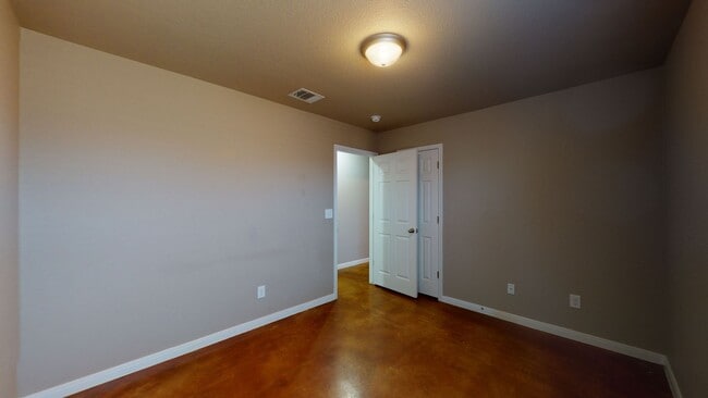 Photo - $1,395 + 2 WEEKS RENT!!