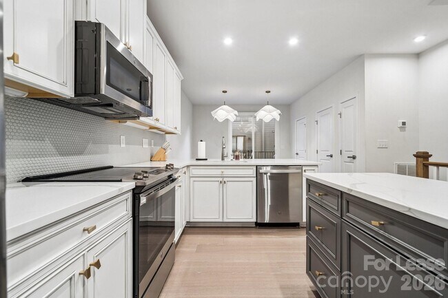 Photo - 1310 Gleason Wy