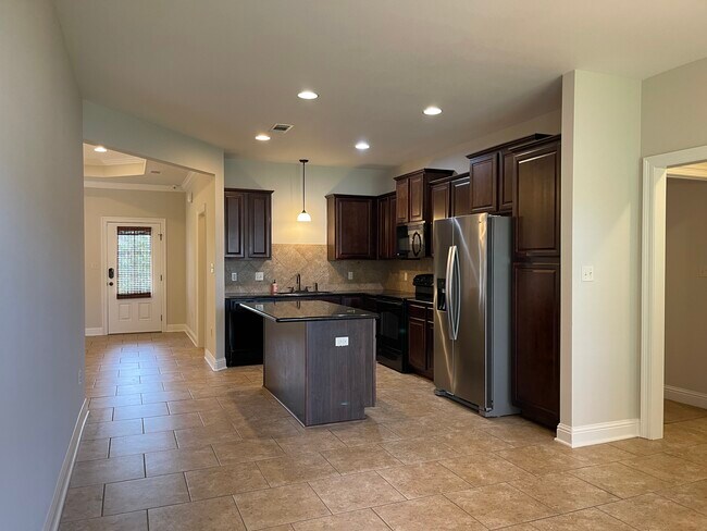 Photo - 4422 Bay View Dr House