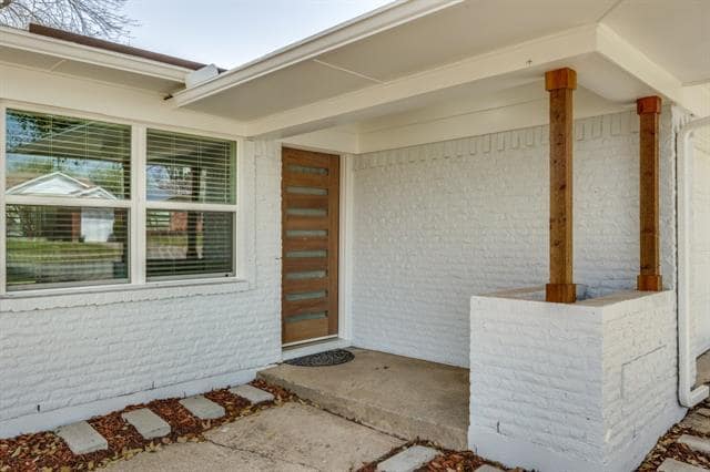 Photo - 1223 Donna Dr