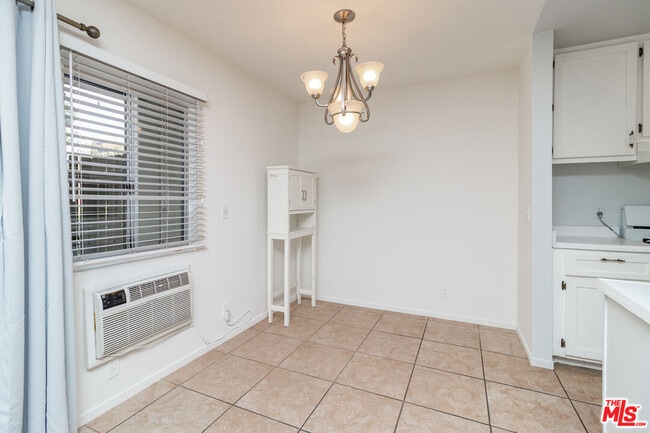 Photo - 5011 Stoney Creek Rd Unit 327