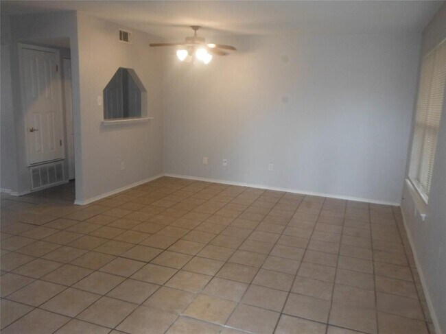 Photo - 5720 Pinon Vista Dr
