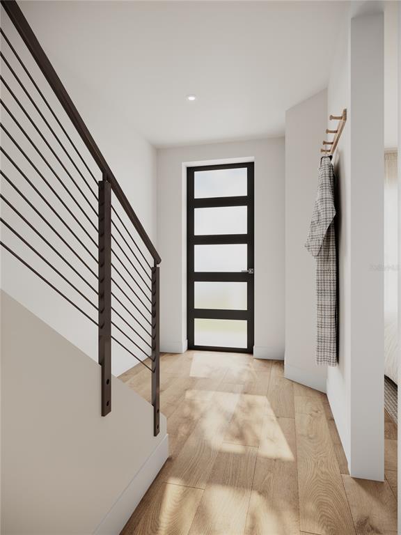 Photo - 375 13th St N