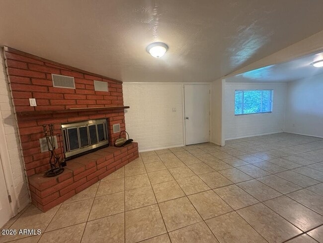 Photo - 801 Norman Ave