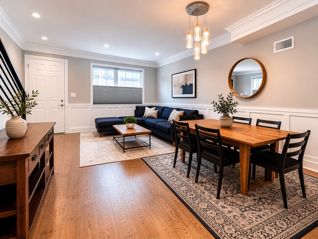 Photo - 1127 Kimball St