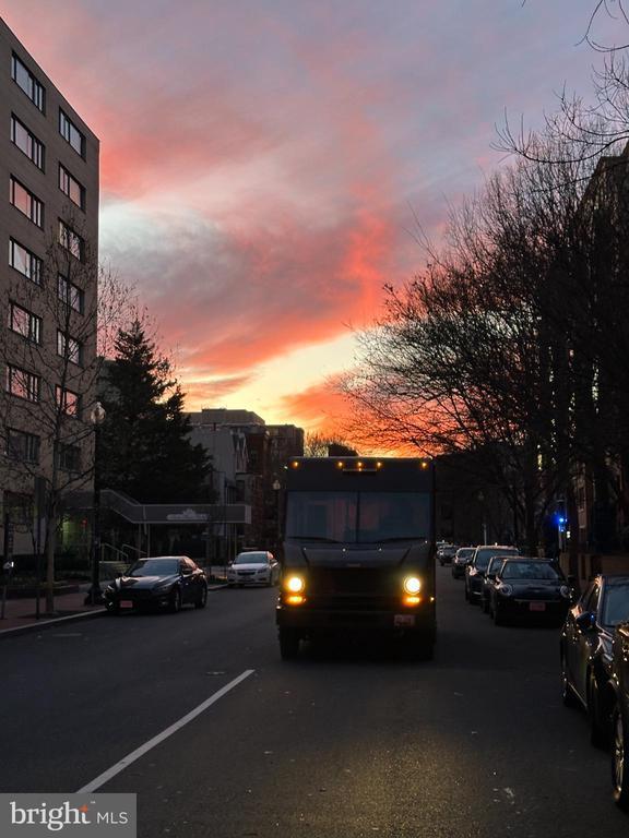 Photo - 522 21st St NW Unit 1003