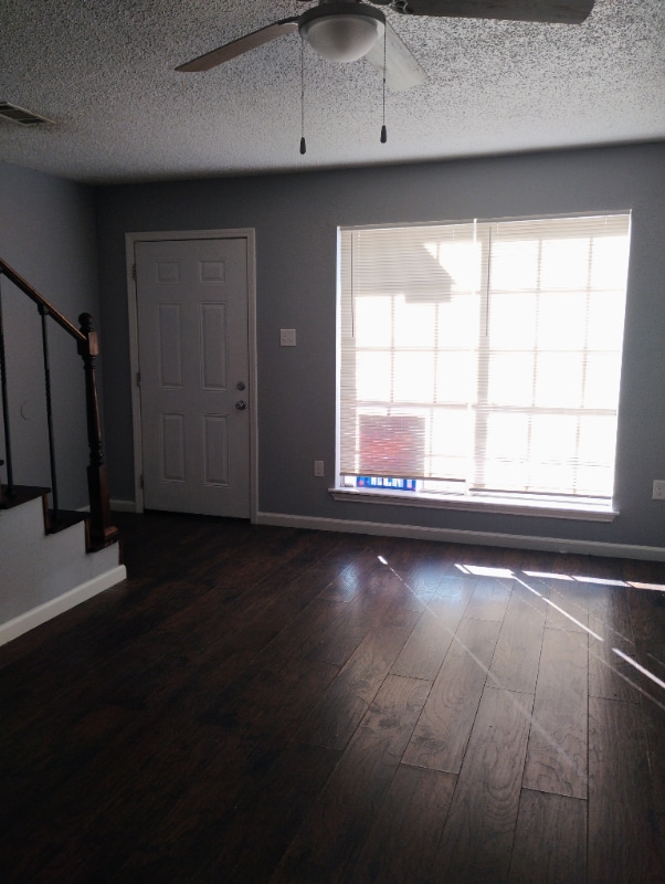 Photo - 12240 Jackson Rd Unit 12B