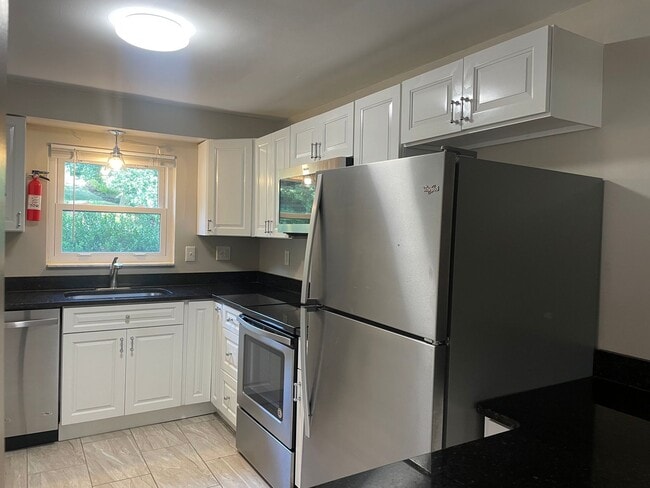 Photo - 7401-7403 Brighton Rd Unit 7403 Brighton