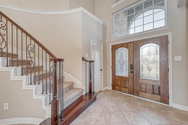 Photo - 17827 Circular Quay Ln