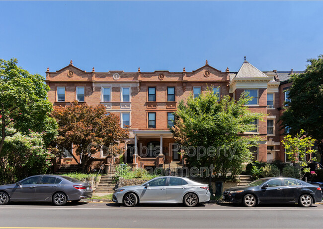 Photo - 3223 13th St NW Townhome