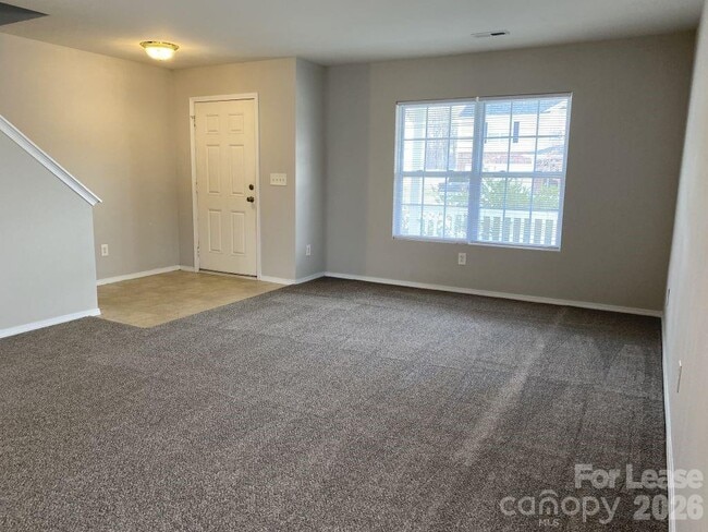 Photo - 1519 Cold Creek Pl
