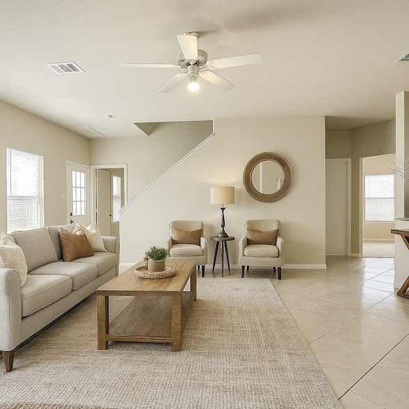 Photo - 17838 June Forest Dr