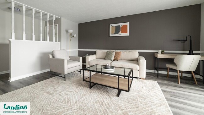 Photo - 7601 Carlton Arms Dr Unit 7130DOHR.1408694