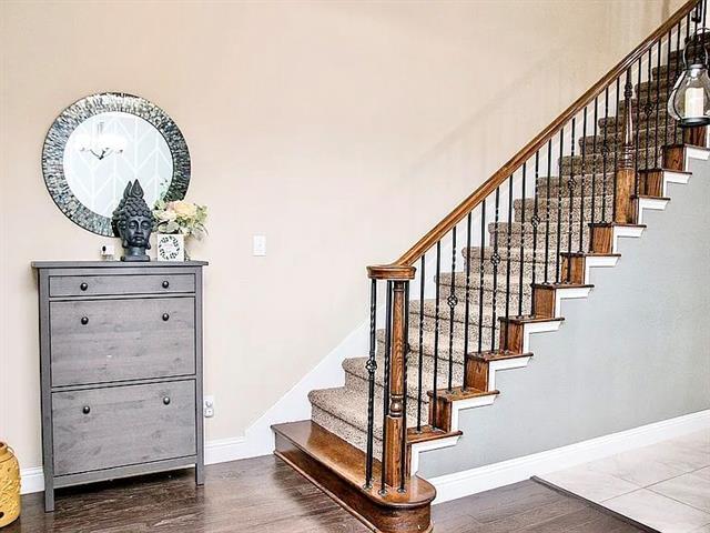 Photo - 10617 Fort Davis Pl