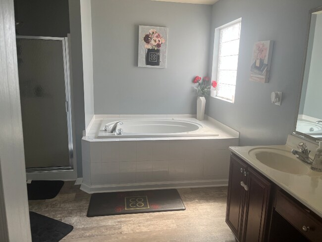 Building Photo - 4117 River Breeze Cir