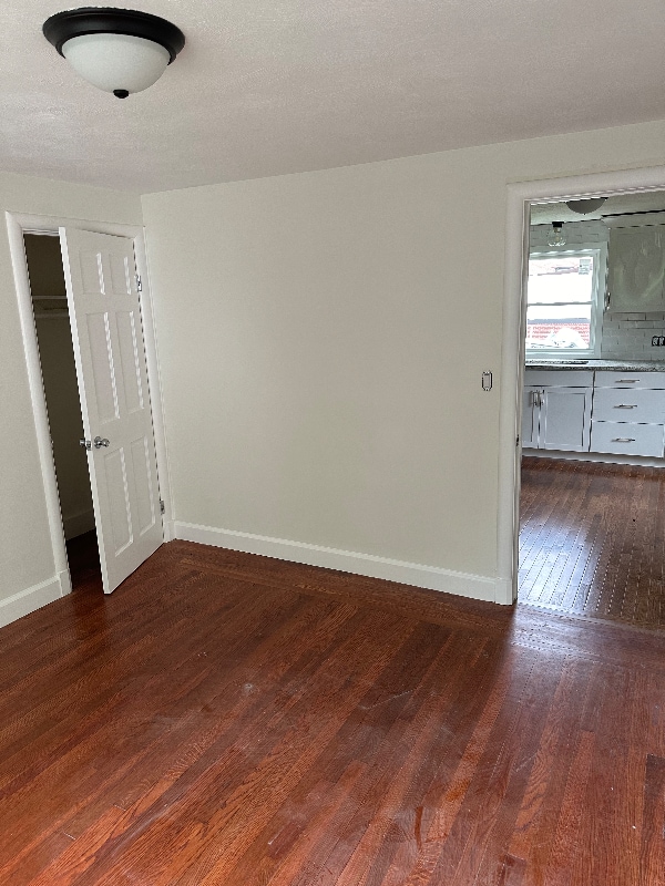 Photo - 139 Dante St Unidad 1