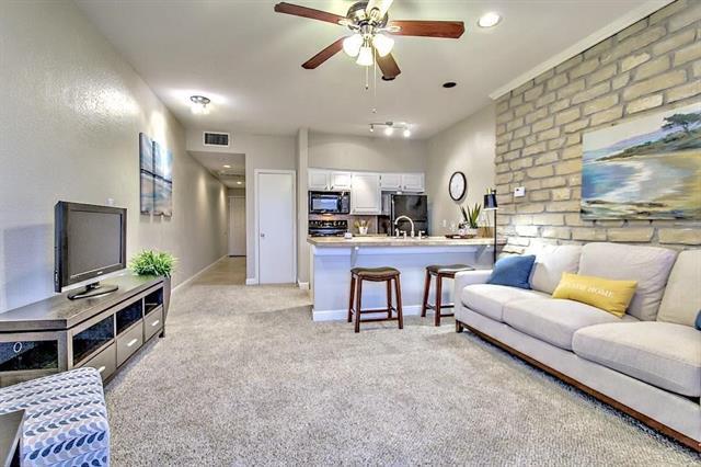 Photo - 401 E Pearl St Unit 4206