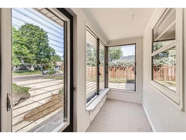 Photo - 3808 Welcome Ave N