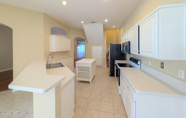 Photo - 12983 Quincy Bay Dr