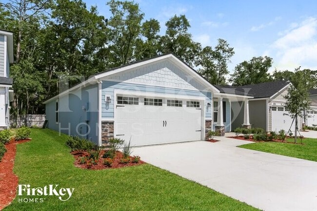 Photo - 2525 Dunn Ave