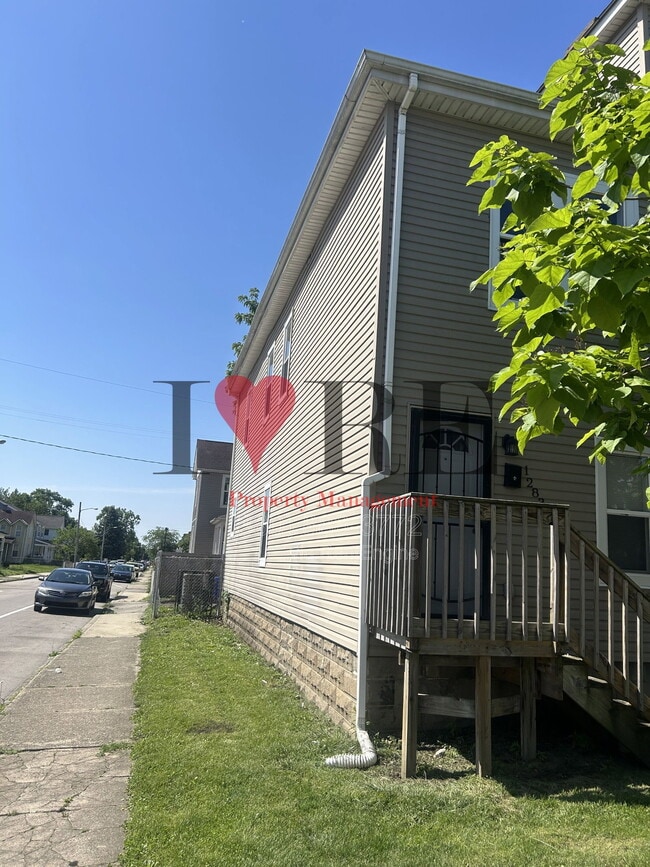 Photo - 1283 W Broad St