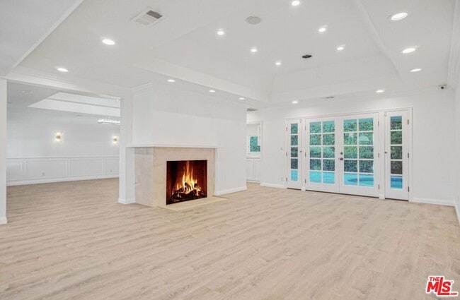 Photo - 1157 Eventide Pl