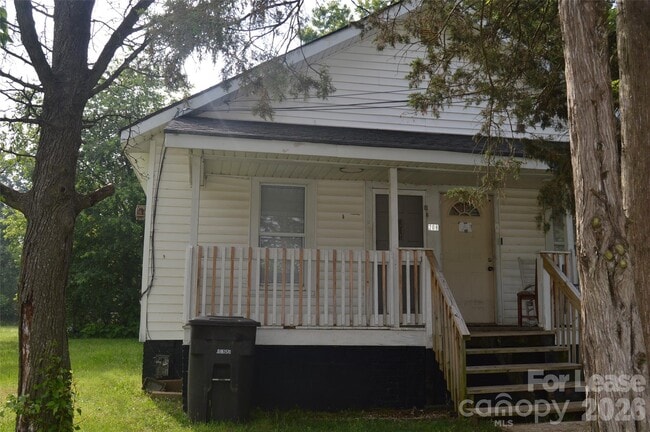 Photo - 208 Wilson St Unit B