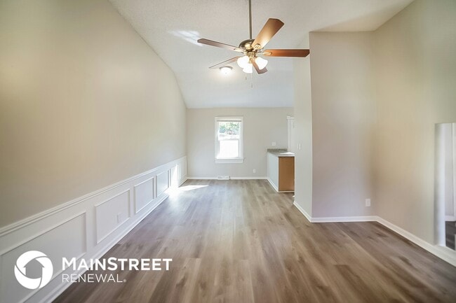 Photo - 5209 S Cottage Ave