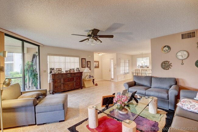 15711 Loch Maree Ln Unit 4702